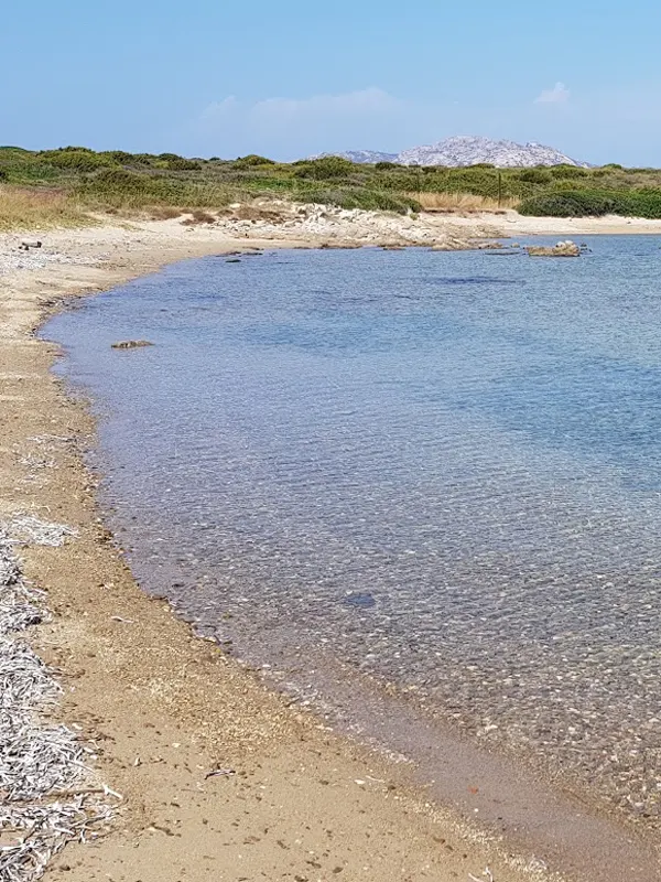 NW Escursioni - Spiagge - Punta Negra01